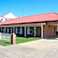 Club Motel Armidale