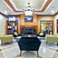 Hotel Executive Suites