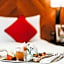 Le Diwan Hotel Rabat - MGallery Collection