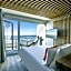Novotel Thalassa Le Touquet