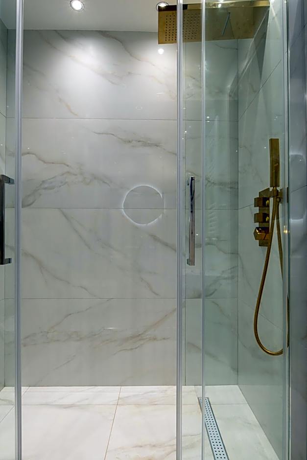 VSP RENT ROOMS FUeGO