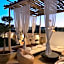 Riad Safar