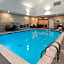 Hampton Inn By Hilton And Suites Chicago/Hoffman Estates