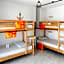 Endless Summer Hostel