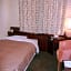 Hotel CROWN HILLS MIYOSHI