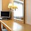 Kofu Washington Hotel Plaza