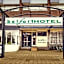 Belfort Hotel