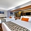 Microtel Inn & Suites By Wyndham Philadelphia Airport
