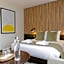 Le Richebourg Hôtel, Restaurant & Spa