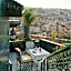 Palais De Fès Suites & Spa