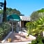 Kyriad Cannes - Mandelieu