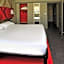 ibis Lyon Centre