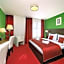 Martin Hotel Prague
