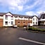 Premier Inn Stockport South