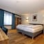HotelChur.ch