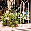 Motel One Dresden am Zwinger