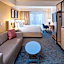 Hilton Garden Inn Dana Point Doheny Beach