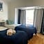 Stockholm Smart Stay