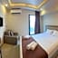 Royal Dream's Hotel