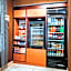 Fairfield Inn & Suites by Marriott Wilkes-Barre Scranton