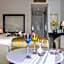 Hotel Aston La Scala