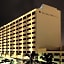 DoubleTree by Hilton Veracruz