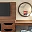 Hampton Inn By Hilton Waynesboro-Stuarts Draft