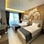 Mithras Hotel