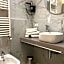 Albergo Marin