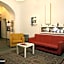 Caravaggio Hotel