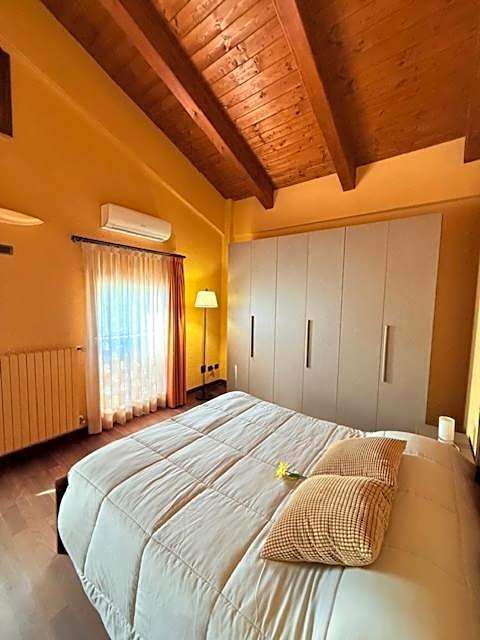 Podere Boschetto R&B