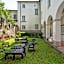 Hotel Casa Diocesana di Lucca