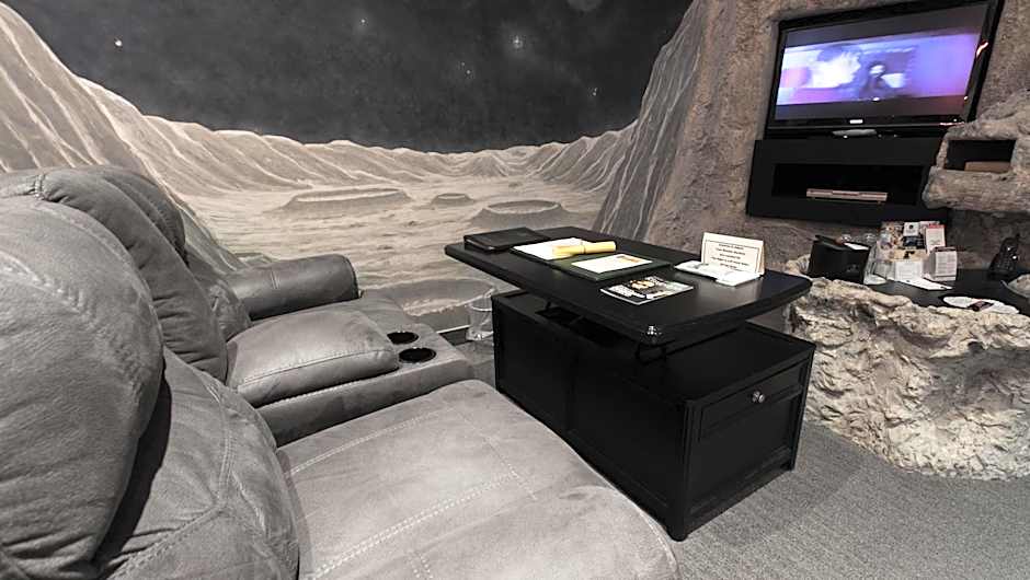 Best Western Fireside Inn