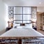 Villa Oberoi 2 bedrooms