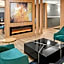 Fairfield Inn & Suites by Marriott Sacramento Elk Grove