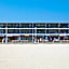 Rideau Oceanfront Motel