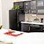 Candlewood Suites Topeka Hotel By IHG