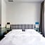 Boutique & Art Hotel Helvetia