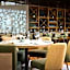 Hyatt Regency Mainz