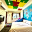Little Apple B&B