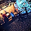 The Red Lion