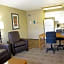 Extended Stay America Suites - Seattle - Everett - Silverlake