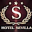 Hotel Sevilla
