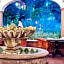 Casa de Sierra Nevada, A Belmond Hotel, San Miguel de Allende