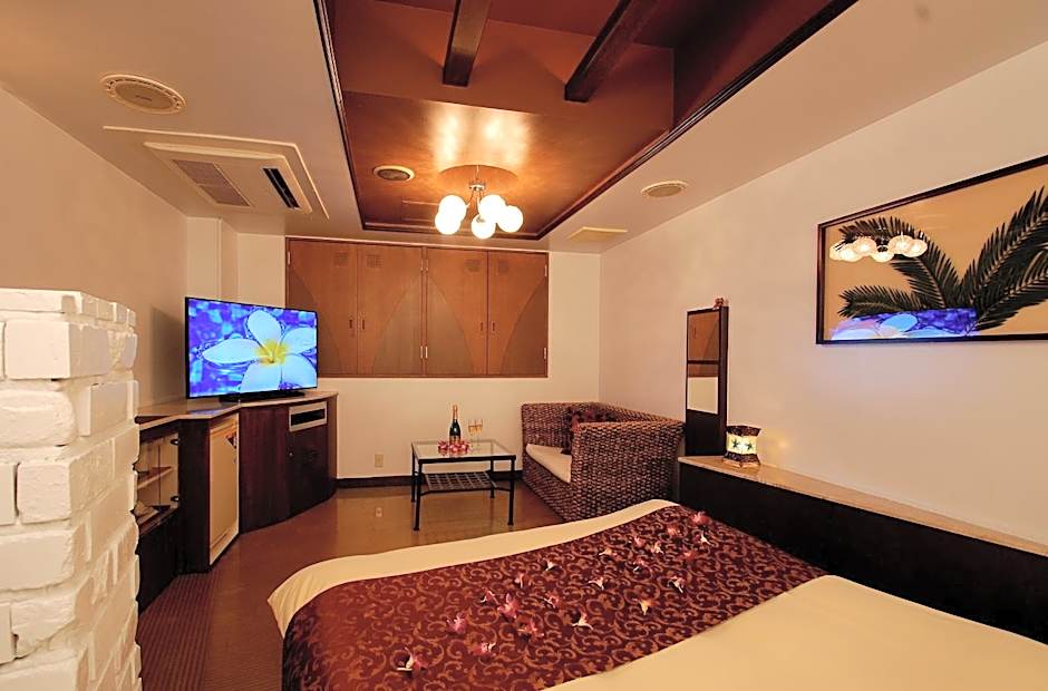 Comfort Hotel Hu
