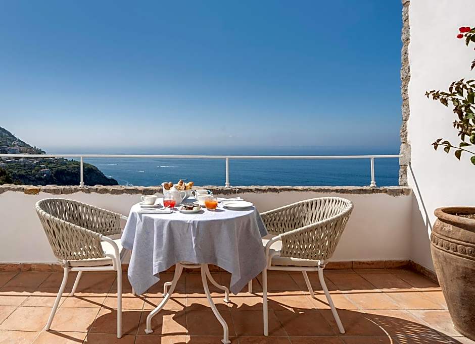 Hotel Piccolo Sant'Andrea