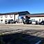 Motel 6-Fond Du Lac, WI