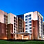 Hyatt Place St. Louis/Chesterfield