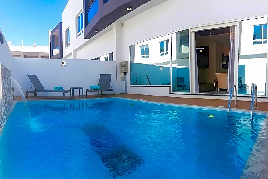 KAY homes Villas Ras Al Khaimah