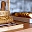 Ibis Styles Chinon